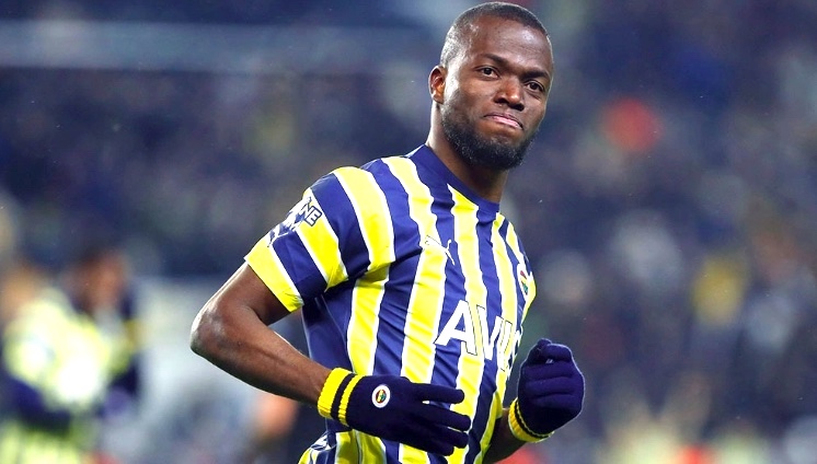 FENERBAHÇE’DEN VALENCIA’YA TEŞEKKÜR!