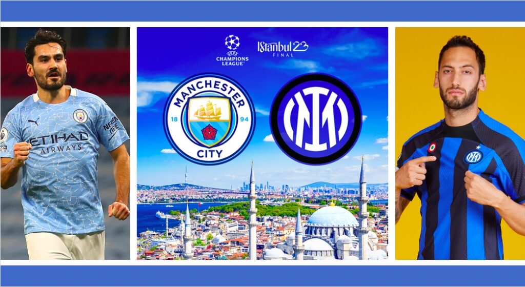 ŞAMPİYON İSTANBUL’DA BELLİ OLUYOR