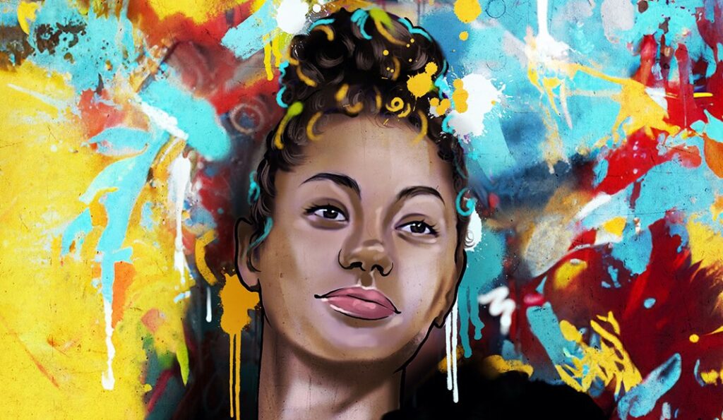 VakıfBank’ın yeni pasör çaprazı Jordan Thompson