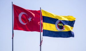 FENERBAHÇE’DEN 4 TEMMUZ AÇIKLAMASI!