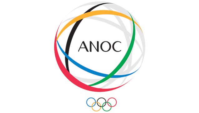 Bali 2023 Dünya Plaj Oyunları İptal Edildi