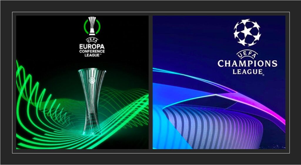 MUHTEMEL RAKİPLER BELİRLENDİ!