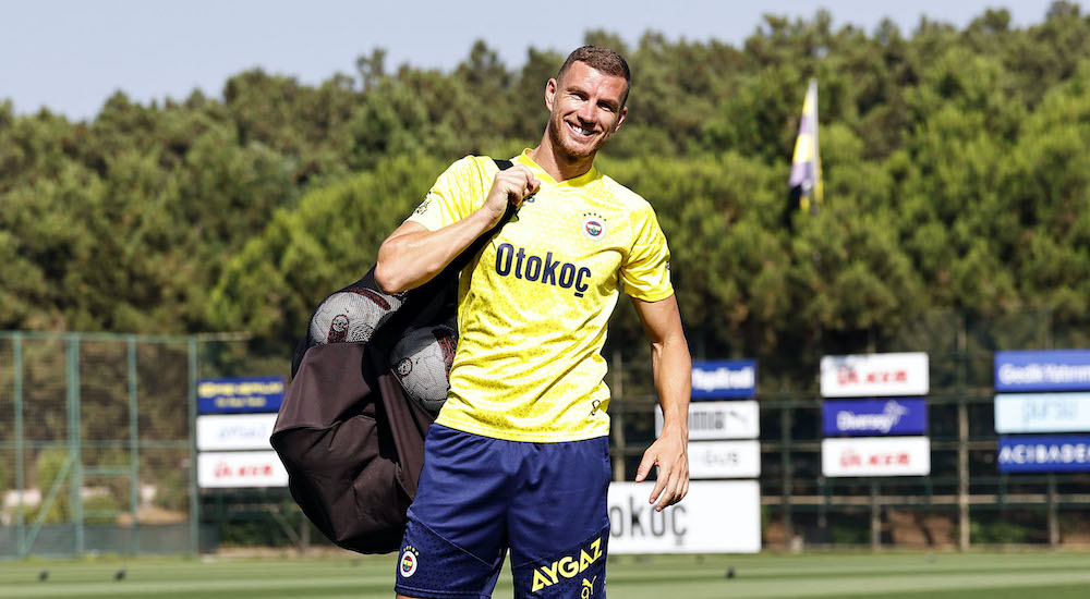 EA SPORTS FC 24 REYTİNGLERİ AÇIKLANDI