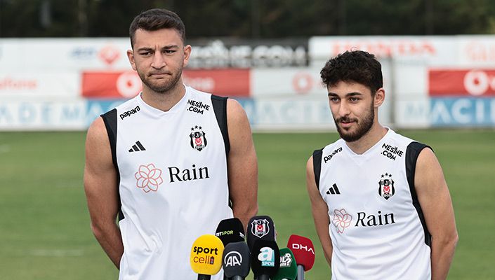 KARTALLAR YUVAYA DÖNMEKTEN MUTLU