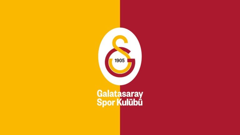 Galatasaray Kulübü Mazbata Töreni 1 Harizan’da
