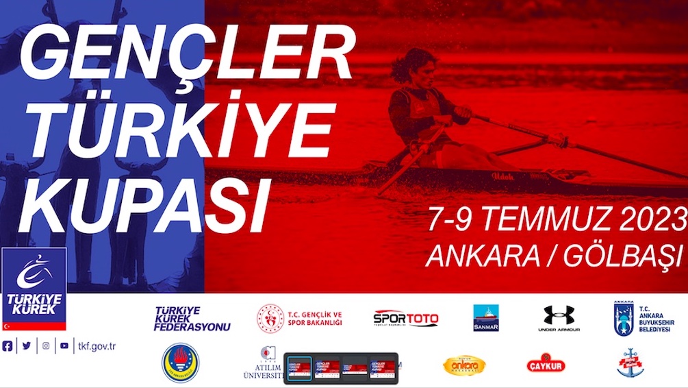 GS-FB ve BJK Kürek Heyecanı D Smart’ta