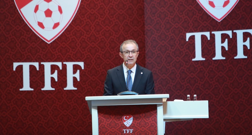 İBANOĞLU’NDAN VAR AÇIKLAMASI