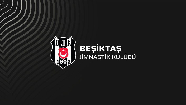 BEŞİKTAŞ’IN TAŞLARI YERİNDEN OYNADI!