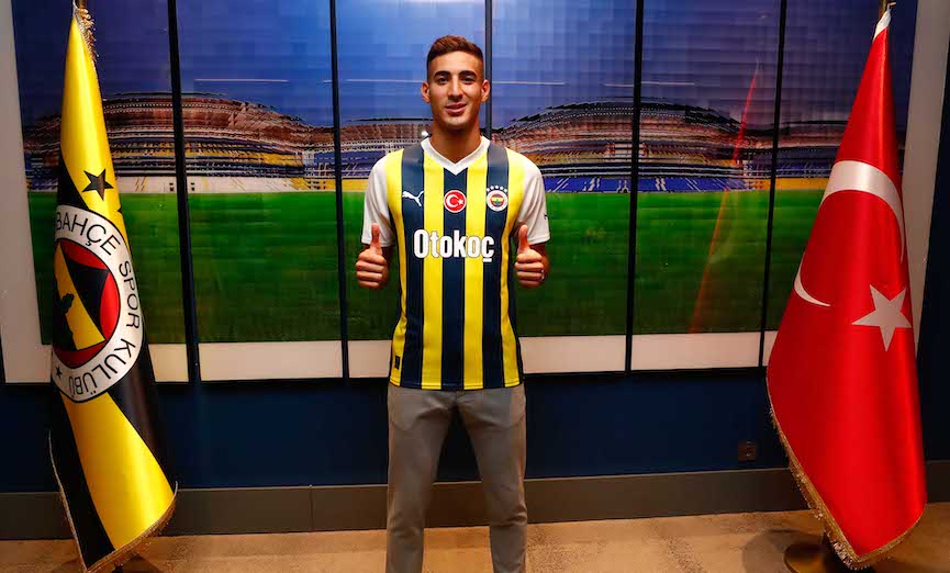 MERT MÜLDÜR AMELİYAT OLDU