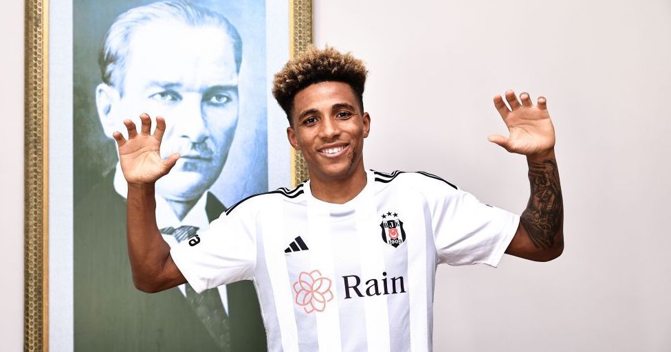 “SAVAŞÇI RUHUM HEP SAHADA OLACAK”