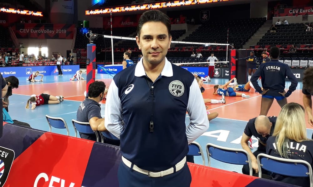 FİLEDE DEV FİNAL OZAN SARIKAYA’NIN