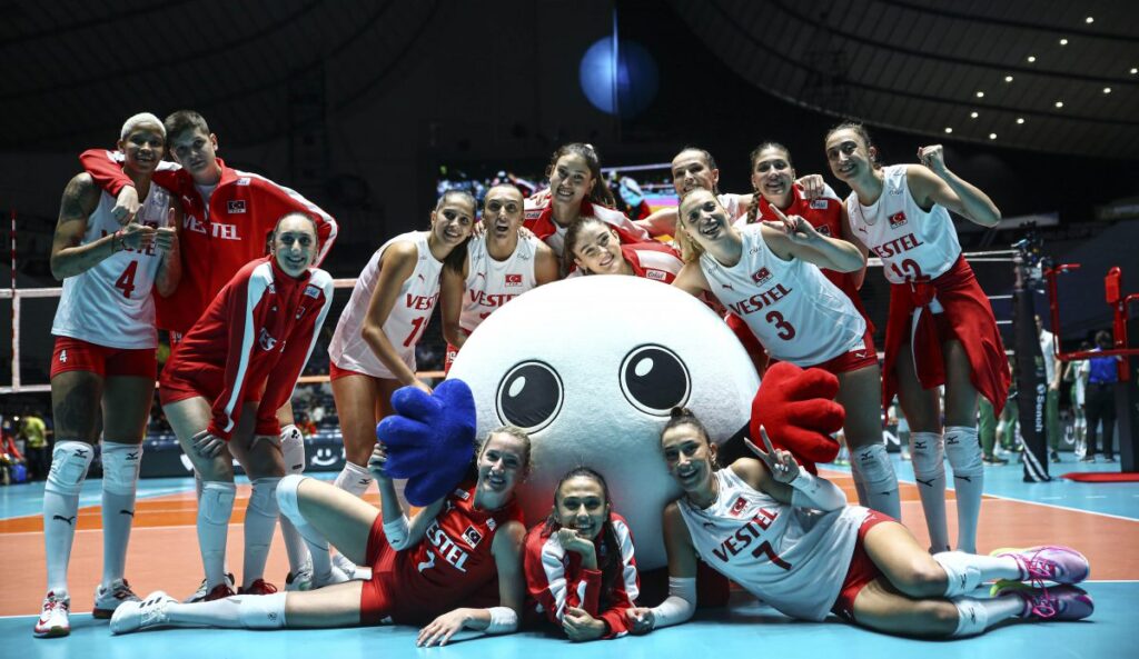 FİLENİN SULTANLARI 2’DE 2 YAPTI