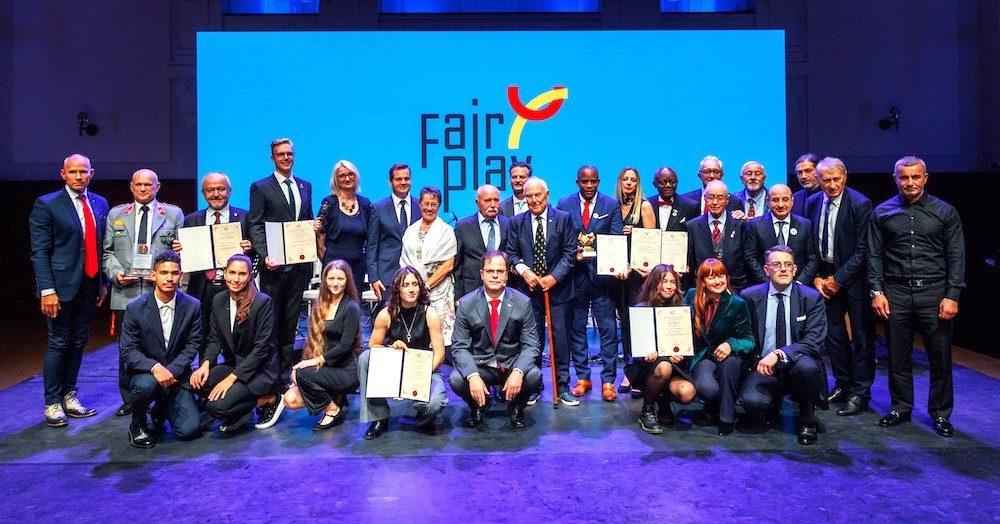 MACARİSTAN’DA TÜRKİYE RÜZGARI