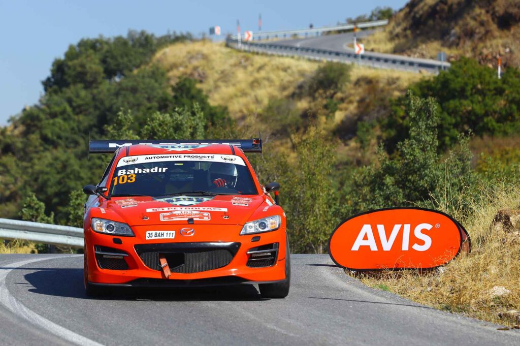 Tırmanma Heyecanı Melikgazi’de Yaşandı