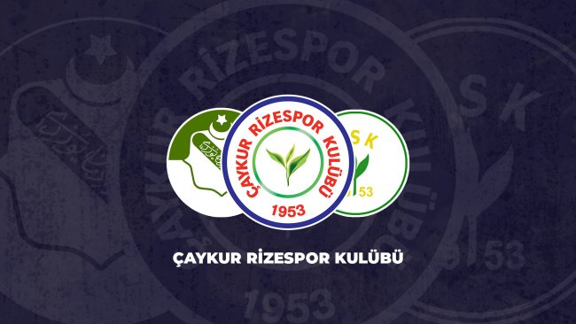 “KAYBEDİLEN PUANLAR DEĞİL, GÜVEN!”