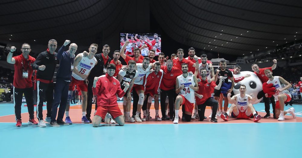 EFELER GALİBİYETLE NOKTALADI!