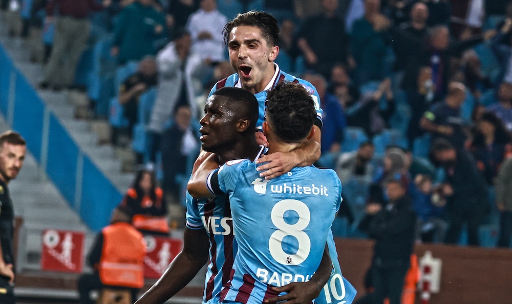 AVCI 2. DÖNEME GALİBİYETLE BAŞLADI