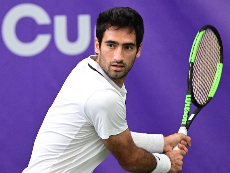 Cem İlkel’den Bulgaristan’da Tarihi Galibiyet