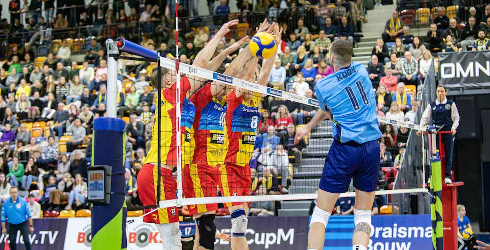 FENERBAHÇE PAROLAPARA AVANTAJI KAPTI