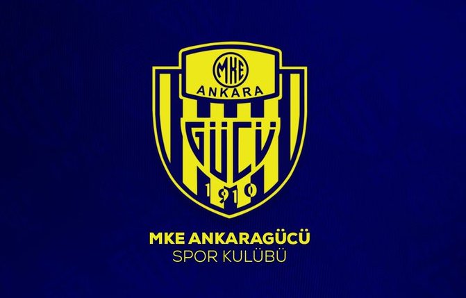 MKE Ankaragücü’nün Yeni Başkanı Belli Oldu