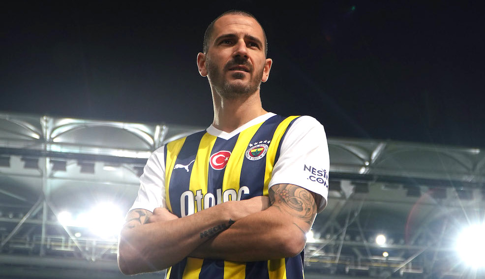 “EN İYİ SEÇİM İSMAİL KARTAL”