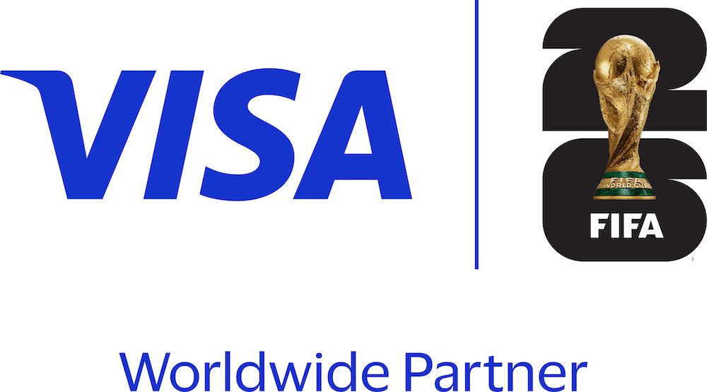 FIFA, Visa ile global iş birliğini uzattı