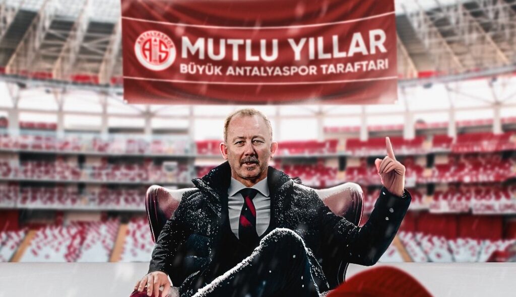 SERGEN YALÇIN’DAN AYRILIK KARARI!