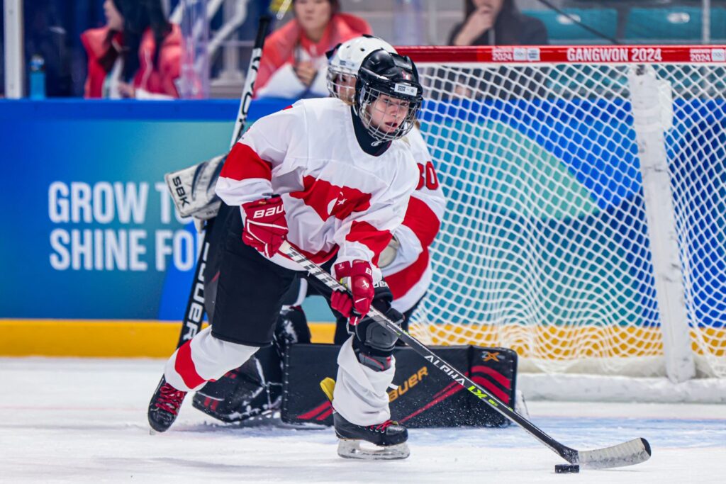 TEAM TÜRKİYE İLK GÜNÜ TAMAMLADI