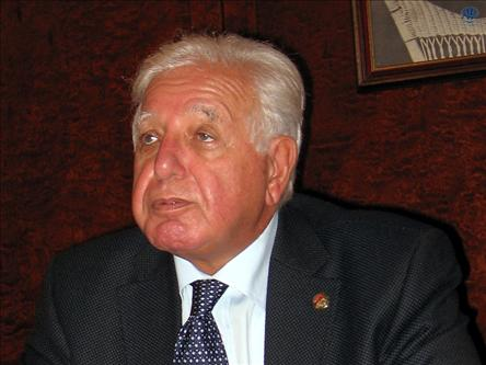 Togay Bayatlı’nın Acı Günü!