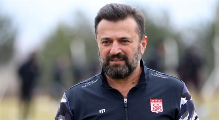 UYGUN: ÇİN KONTENJANI AÇILSIN!