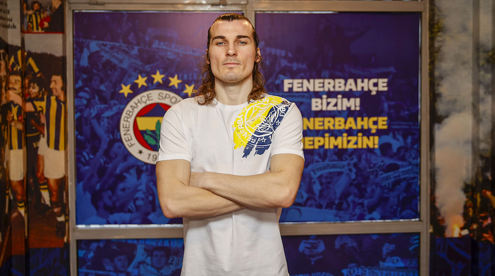 “4 KUPANIN HEPSİNİ ALABİLİRİZ”