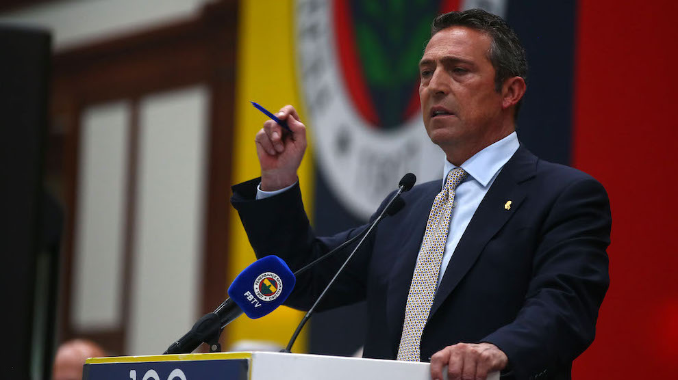 “2 NİSAN TÜRK FUTBOLU İÇİN BİR MİLAT”