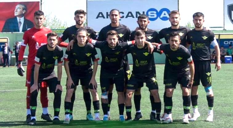 Akhisar’ın Kara Günü!