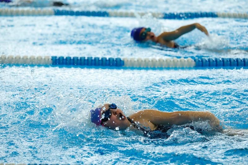 Spor İstanbul 4. Gelişim Ligi’nde Final Günü