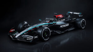 Sürdürülebilir İnovasyon F1’den Motorunuza Nasıl Taşınıyor?