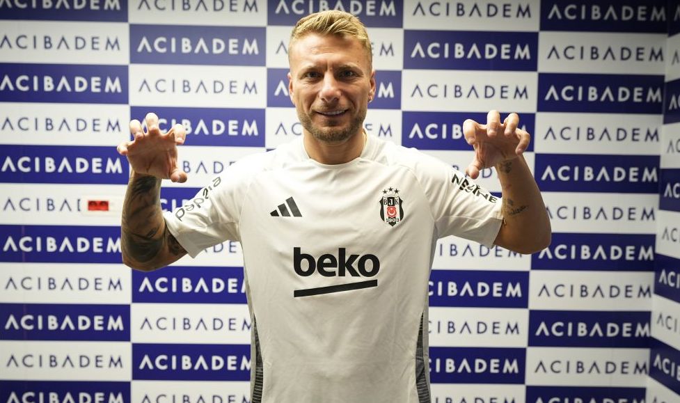 IBBOBILE’DEN KÖTÜ HABER GELDİ