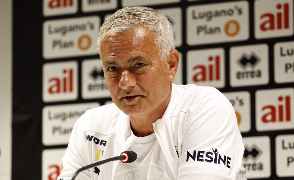 “BİZİM İÇİN İYİ BİR BAŞLANGIÇ ÖNEMLİ!”