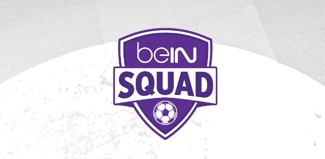 beIN SQUAD 2. Dönem Başvurularına Yoğun İlgi!