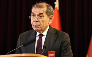 ÖZBEK LİSTESİNİ RESMEN AÇIKLADI