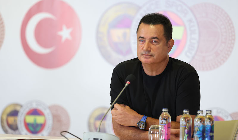 “AYRICALIK DEĞİL ADALET İSTİYORUZ”