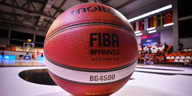 POTA DERBİSİNE HOLİGAN ENGELİ!