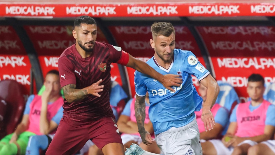 TRABZONSPOR BERABERLİĞE ABONE!