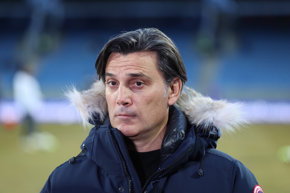 “ÇOK FAZLA DUYGUSAL BİR MAÇTI!”