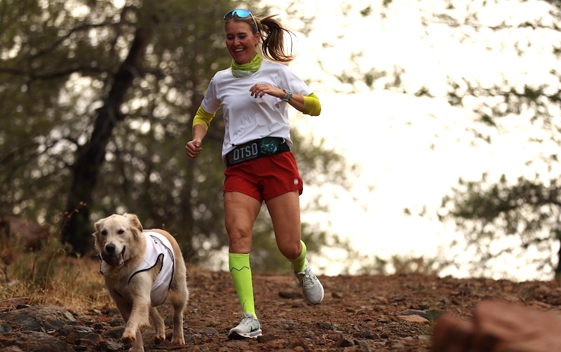 Marmaris Ultra’da Adımlar Sürdürülebilir Gelecek İçin Atıldı