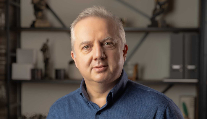 “Genetik Testlerle Sporcuların Ani Kalp Ölümü Riski Önlenebilir”