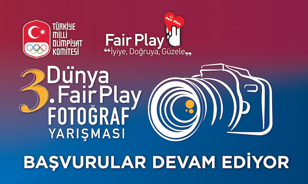 FOTOĞRAF YARIŞMASINDA SONA DOĞRU!