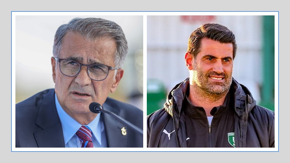TRABZON’DA TOKALAŞMA KRİZİ