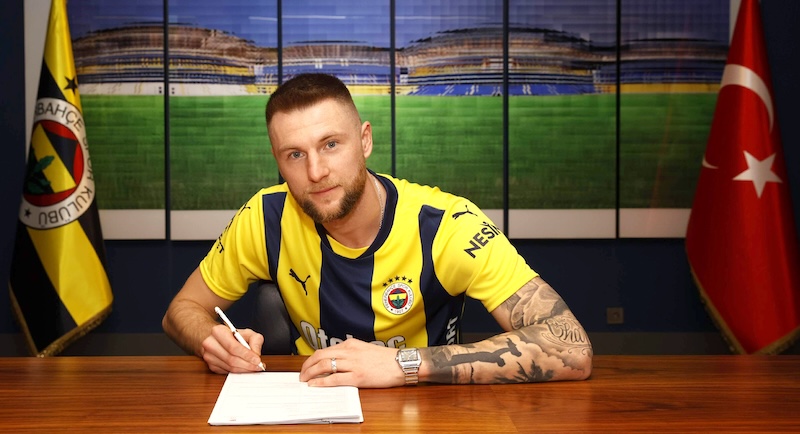 “SAHAYA ÇIKMAK İÇİN SABIRSIZLANIYORUM”