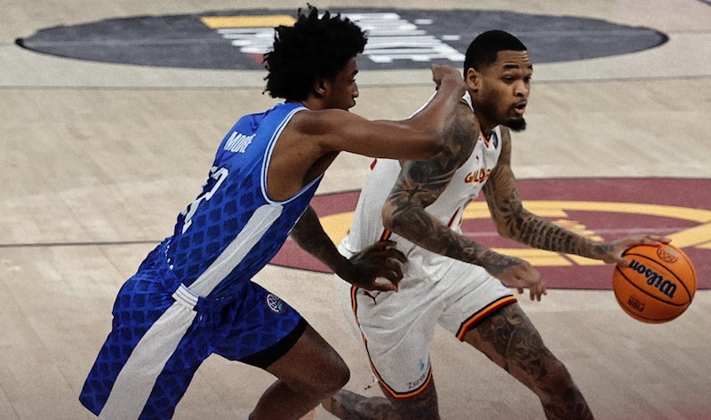 GALATASARAY SON 16 TURUNDA