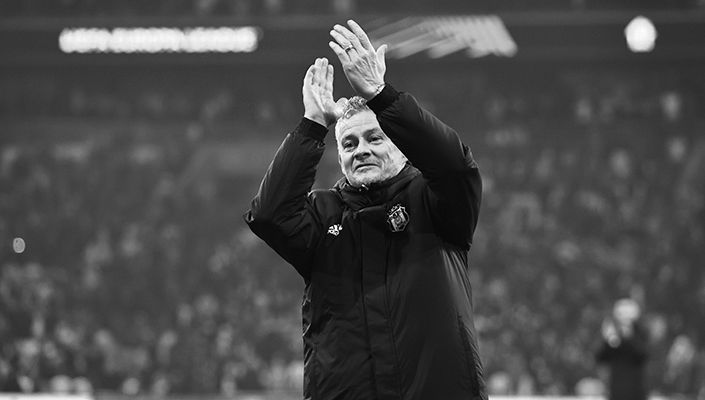 “BUGÜN SAVAŞAN BİR TAKIM GÖRDÜK”